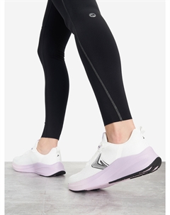 Кроссовки женские Sport Evo, Белый Demix