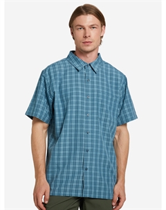 Рубашка мужская Eldridge Classic, Зеленый Marmot