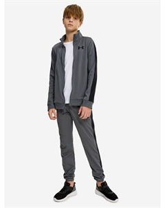 Костюм для мальчиков, Серый Under armour