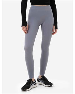 Легинсы, Серый Zidans