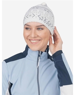 Шапка Tauri Stretch, Мультицвет Moaxsport