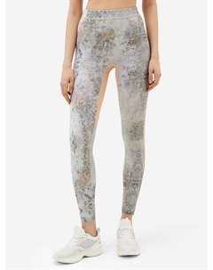 Легинсы, Мультицвет Zidans