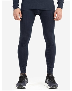 Кальсоны Race, Синий Moaxsport