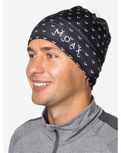 Шапка Tauri Stretch, Мультицвет Moaxsport