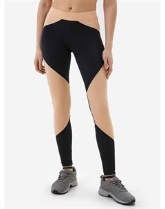 Легинсы, Черный Zidans