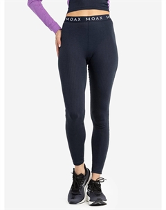 Кальсоны Race, Синий Moaxsport