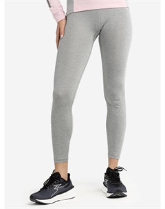 Кальсоны Comfort Warm, Серый Moaxsport