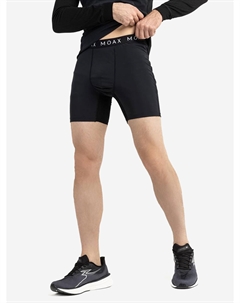 Боксеры Race Wind, Черный Moaxsport