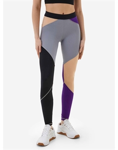 Легинсы, Мультицвет Zidans