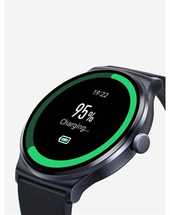 Смарт-часы Haylou Smart Watch Solar LS05 Lite синие, GL, Синий Xiaomi