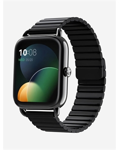 Смарт-часы Haylou RS4 Plus, GL, Черный Xiaomi