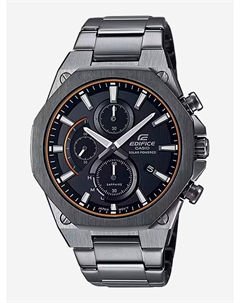 Наручные часы Casio EFS-S570DC-1A, Серебряный Edifice