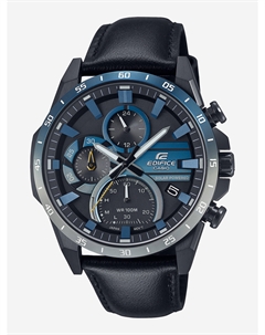 Наручные часы Casio EQS-940NL-1A, Серебряный Edifice