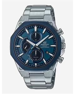 Наручные часы Casio EFS-S570DB-2A, Серебряный Edifice