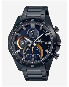 Наручные часы Casio EFR-571DC-2A, Серый Edifice
