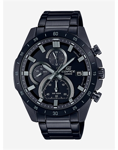 Наручные часы Casio EFR-571MDC-1A, Черный Edifice