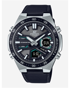 Наручные часы Casio EFV-C110L-1A, Серый Edifice