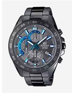 Наручные часы Casio EFV-550GY-8A, Серый Edifice