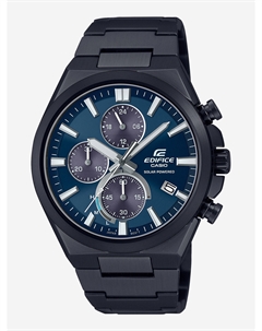 Наручные часы Casio EQS-950DC-2A, Черный Edifice
