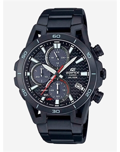 Наручные часы Casio EQS-960DC-1A, Черный Edifice