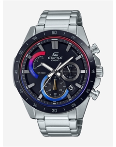Наручные часы Casio EFR-573HG-1A, Серебряный Edifice
