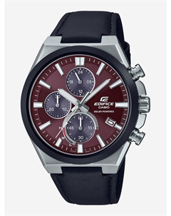 Наручные часы Casio EQS-950BL-5A, Черный Edifice