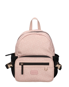 Рюкзак Liu jo