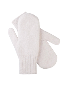 Варежки Canoe