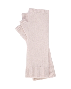 Митенки Canoe