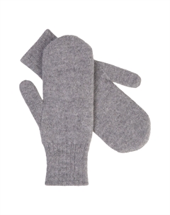 Варежки Canoe