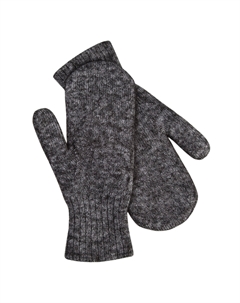 Варежки Canoe