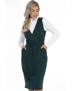 Сарафан Diolche