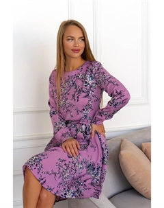 Платье Open-style