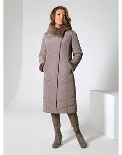 Пальто Dizzyway