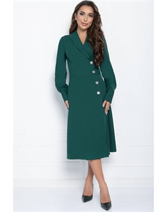 Платье Lt collection