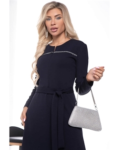 Платье Lt collection