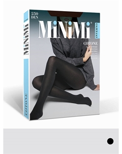 Колготки Mini COTONE 250 Minimi