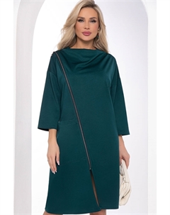 Платье Lt collection