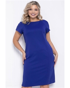 Платье Lt collection