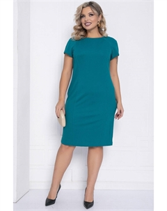 Платье Lt collection