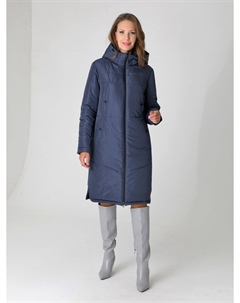 Пальто Dizzyway