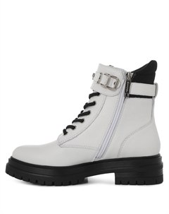 Ботинки Tendance