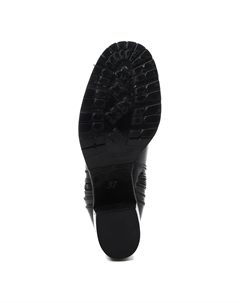 Ботильоны Tendance