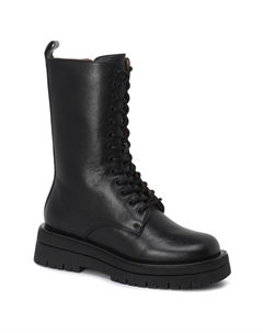 Полусапоги Tamaris