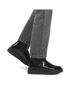 Полусапоги S.oliver