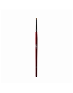 Кисть для макияжа 38s Ludovik