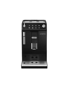 DELONGHI Кофемашина ETAM 29.510 B Delonghi