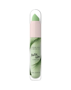Корректор для лица Butter Glow Corrector Physicians formula