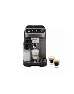 DELONGHI Кофемашина Magnifica Plus ECAM320.70 TB Delonghi