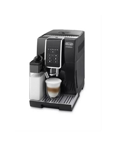 DELONGHI Кофемашина ECAM350.50.B Delonghi